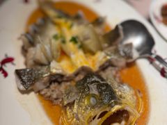 -小炳胜(卓悦中心店)