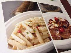 -黄鹤楼湖北特色菜(高碑店)