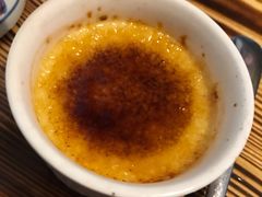 -和蕴日本料理