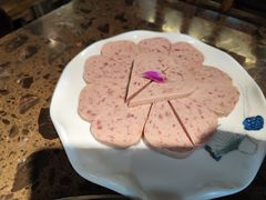 -小龙坎老火锅(北京三里屯店)