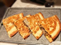 -Bco豆库(中集文昌店)