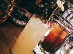 -RMK Shochu Bar(三诺店)