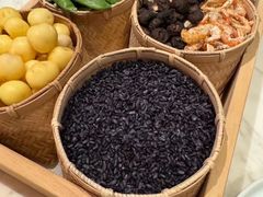 -荣轩(新荣记环球金融中心店)