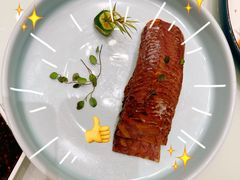 -哈啾嗨·新概念蒙餐(红星新城店)