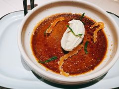 鸳鸯布雷-阿妮叶李(光谷世界城店)
