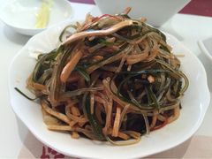 鼎泰丰(渔阳店)-鼎泰丰(渔阳店)