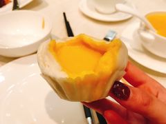 -御宝轩(益丰·外滩源店)