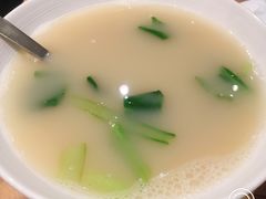 -四季民福烤鸭店(前门廊房二条店)