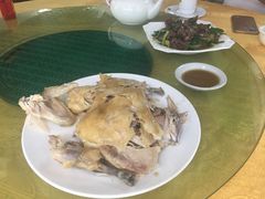 -高记惠州风味楼(惠城店)