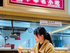 -南城香(北京南站店)