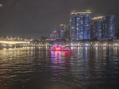 -拾勝牛·江景安格斯烧肉放题(江湾阳光天地店)