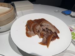 -大董(环贸iapm店)
