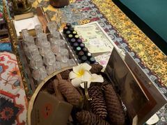 -泰乐道·SPA·按摩·足道(坡子街店)