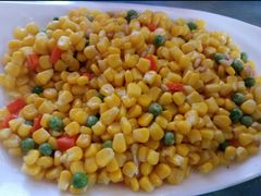 -大鸭梨烤鸭店(金顶街店)