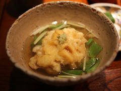 -みかわ是山居