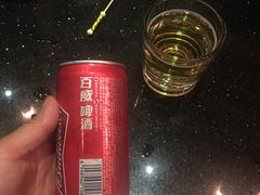 -K+PARTY连锁KTV(盈锋广场店)