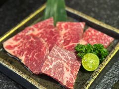 -樱嘢·炭火烧肉(惠南店)