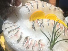 -渔傅·蓝海岸霞浦海鲜(正祥店)