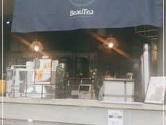 -BeauTea水仙(coco park店)