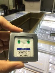 -威德钻石-克拉钻大本营(南京东路店)