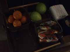 -贵足日记(双岗店)