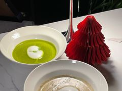 -LE COQ大公鸡小酒馆(北京首店)