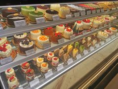-布歌东京(合生汇店)