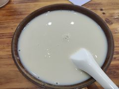 -袁家豆腐