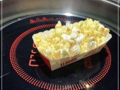 -百岁我家酸菜鱼·烤串(运河上街店)