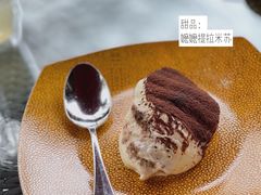 -杭州西子湖四季酒店-WL BISTRO西湖餐厅(灵隐路店)