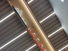 -敬亭盲人保健按摩(大连西路店)