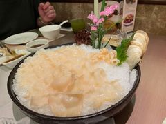 -協成海鮮火鍋(老店)