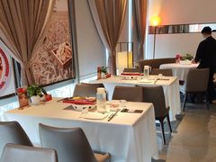 -旺顺阁·北京菜(北辰上品+)