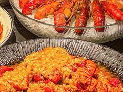 -红盔甲·小龙虾(人民广场店)