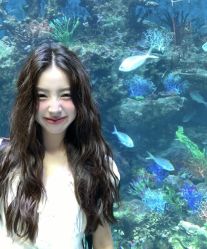 -+奈造型设计