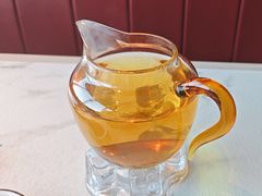 -南海渔村·徐博馆(琶洲店-粤菜养生宴)
