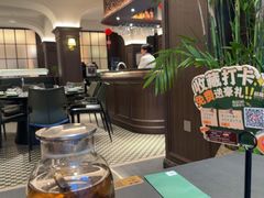 -起源小厨(应天门店)