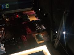 -798餐厅(任丘路店)