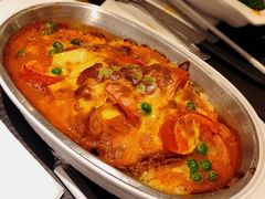 -大家乐(深圳中信店)