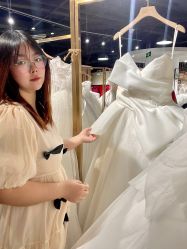 -Sunny喜铺婚礼策划(东部店)