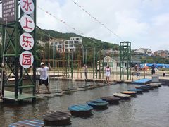 -乌石塘景区