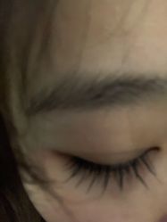 点击看大图 -伊奈尔美甲美睫