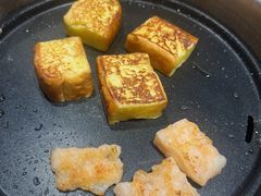 -玖泉里烤肉
