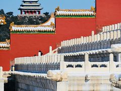 -故宫博物院(故宫)