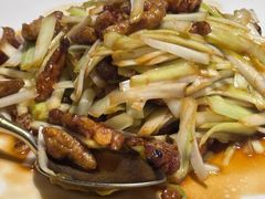 -甄御•海鲜新青岛菜(麦岛店)