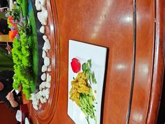 -慈孝宫·30年北京菜老馆子(三营门店)