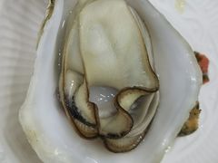 -日照大牌檔•小船海鲜(万平口店)