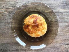 麻辣鸡肉-麦多馅饼(北运河店)