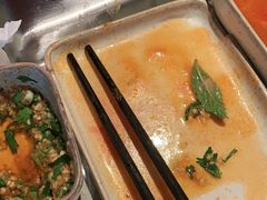 -渡娘火锅(大兴大悦春风里店)