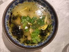 -和记小菜(七宝店)